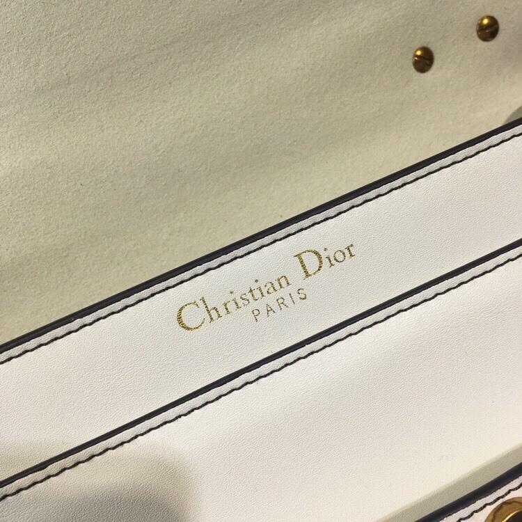 Designer Handbags dior 223