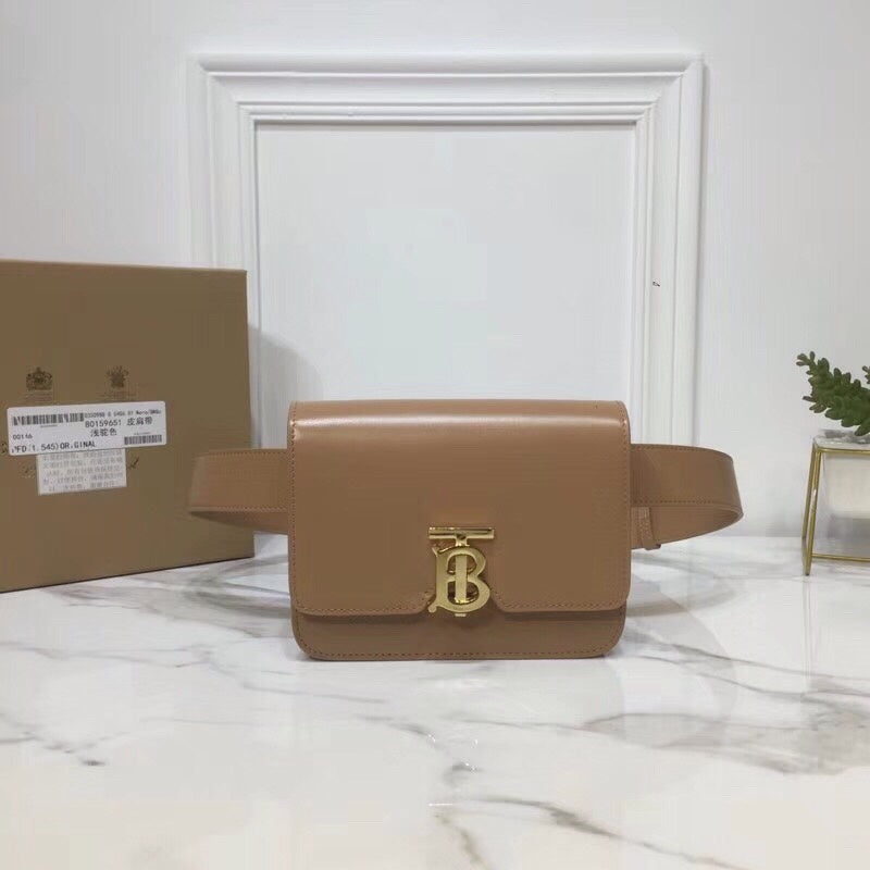 Aura Bags - BBR Bags - 1650