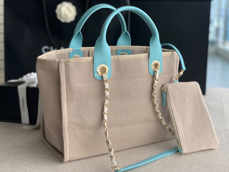 aura-bags - Chanel Bags - 2831