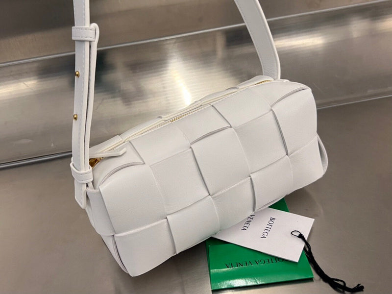 Aura Bags - BV Bags - 381
