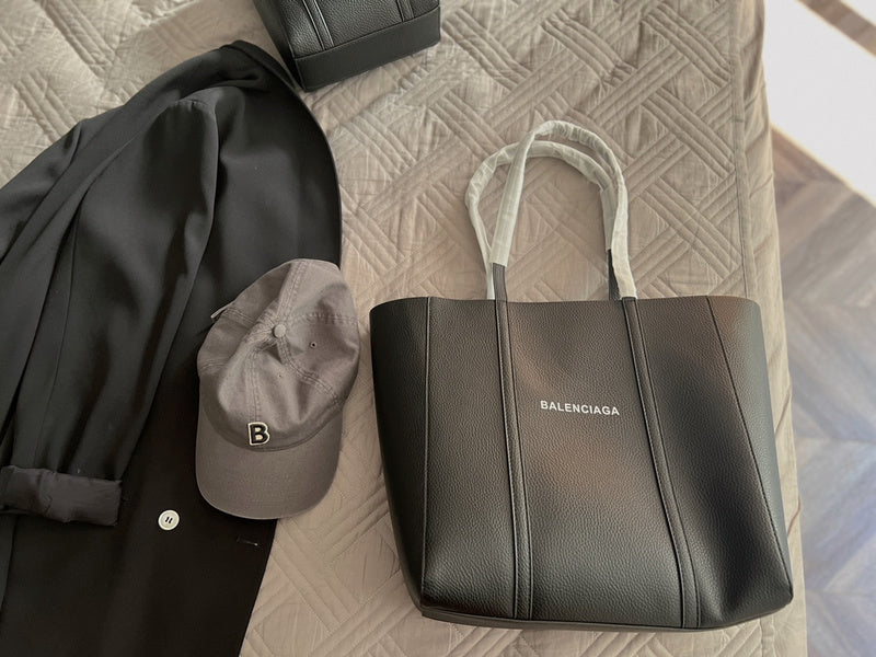 Aura Bags - BGA Bags - 1601