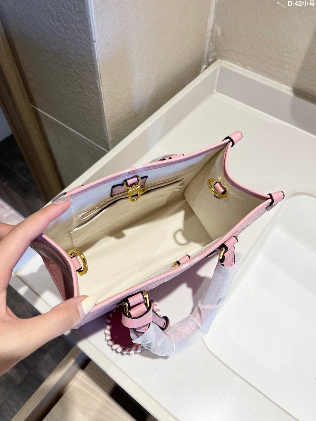 Designer Handbags louis vuitton 507