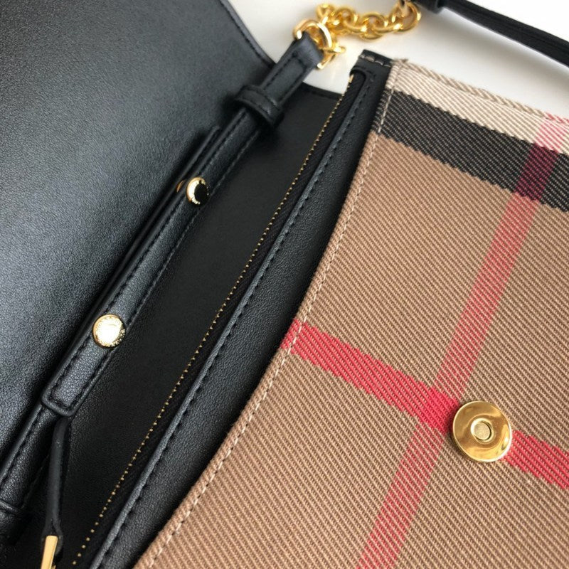 Aura Bags - BBR Bags - 1241