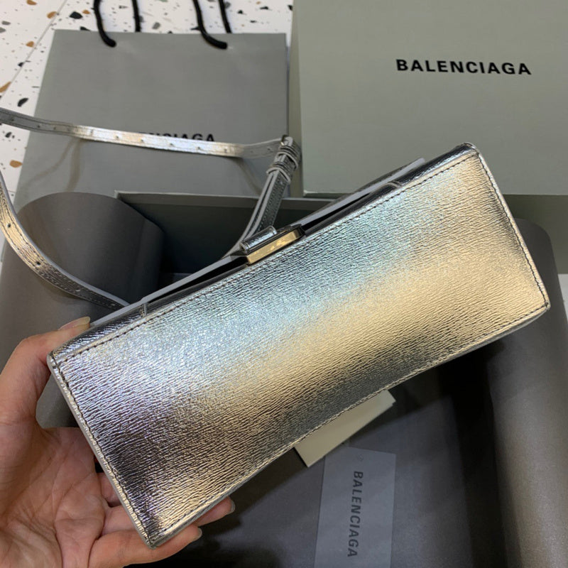 Aura Bags - BGA Bags - 747