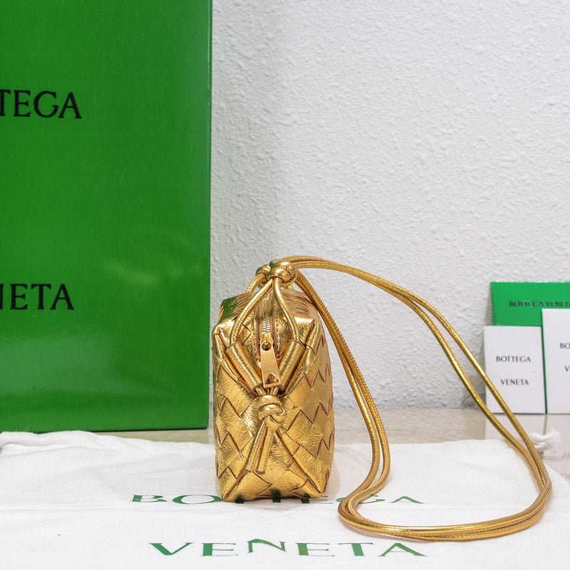 Aura Bags - BV Bags - 1382