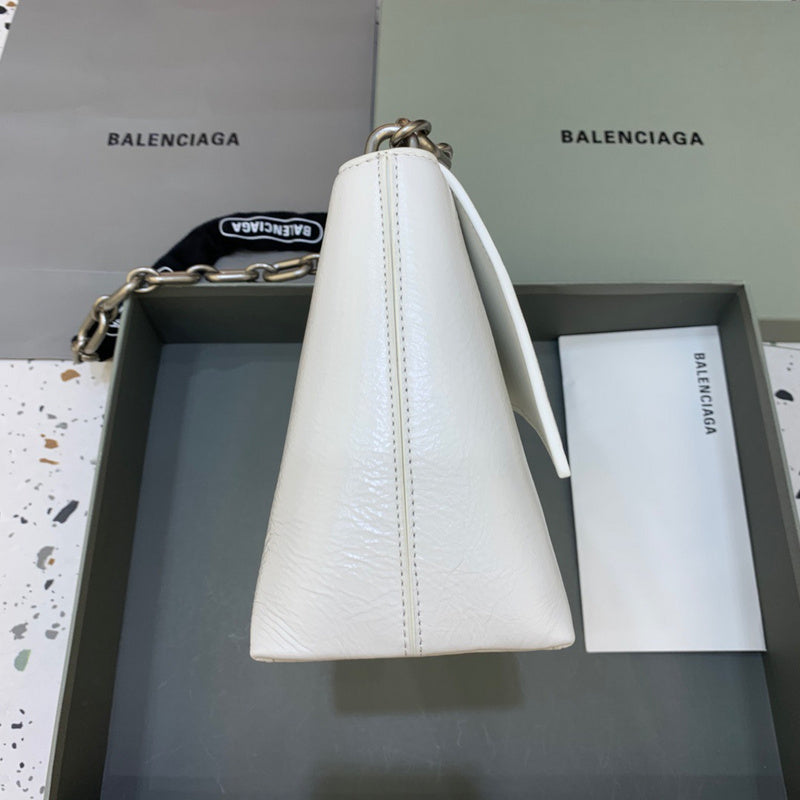 Aura Bags - BGA Bags - 456