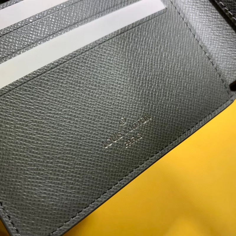 Louis Vuitton Luxury Bags 2129