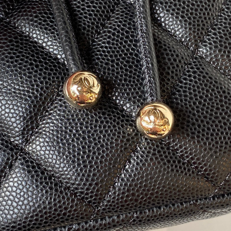 aura-bags - Chanel Bags - 7535