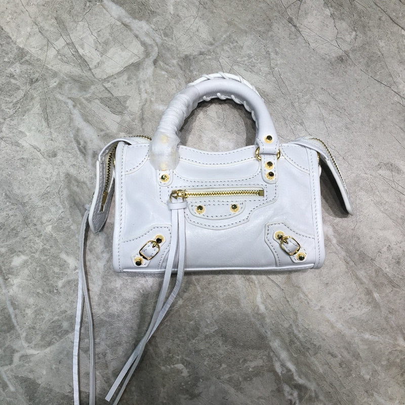 Aura Bags - BGA Bags - 841