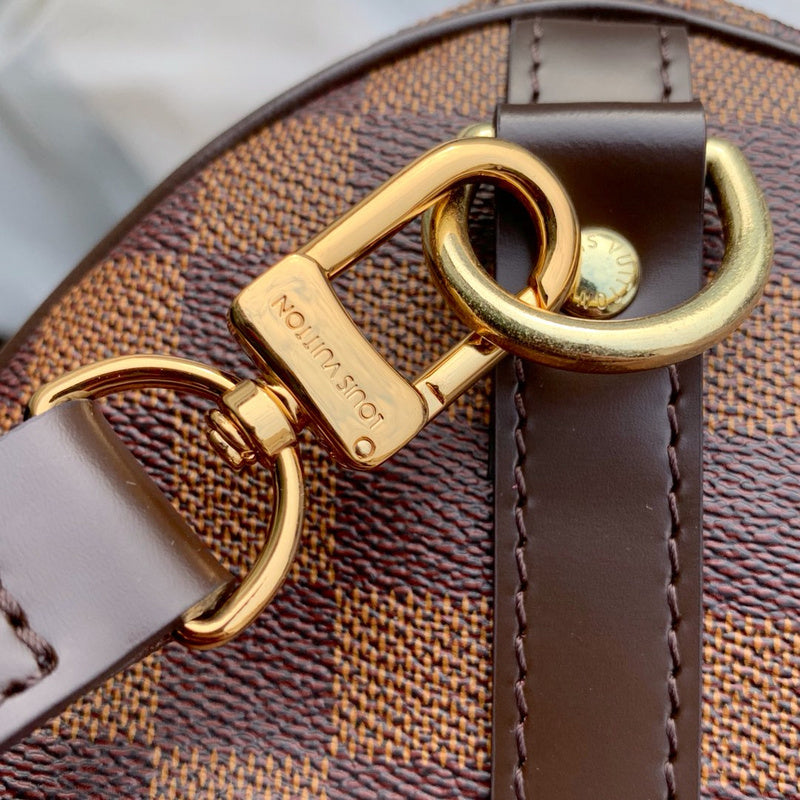 Louis Vuitton Luxury Bags 2661