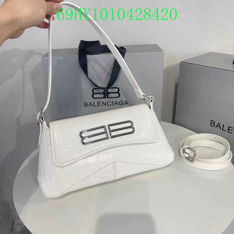 Aura Bags - BGA Bags - 2335