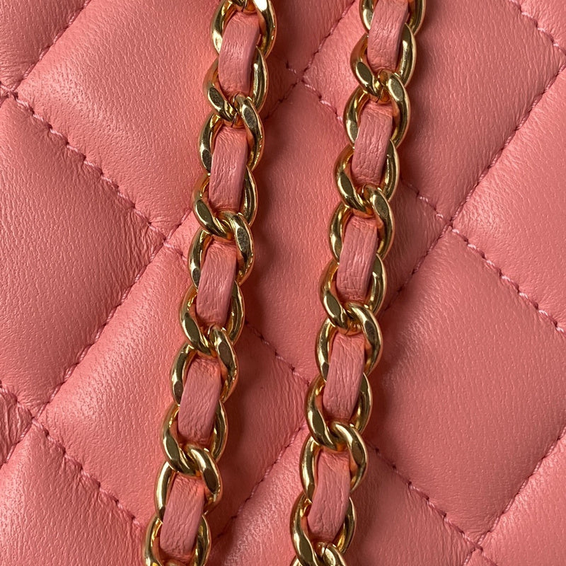 aura-bags - Chanel Bags - 7361