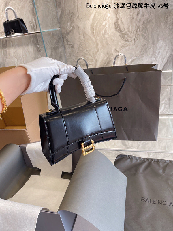 Aura Bags - BGA Bags - 1398