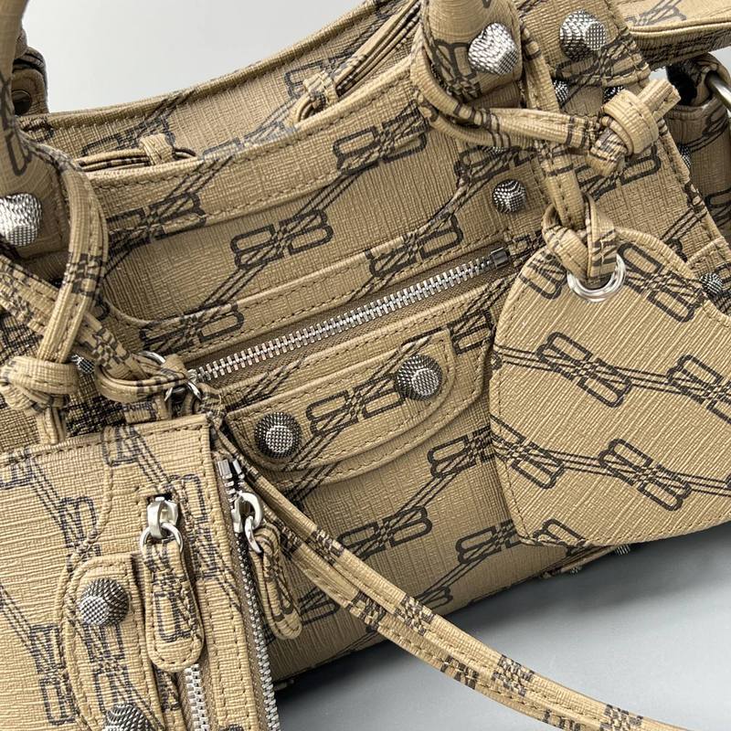 Aura Bags - BGA Bags - 021