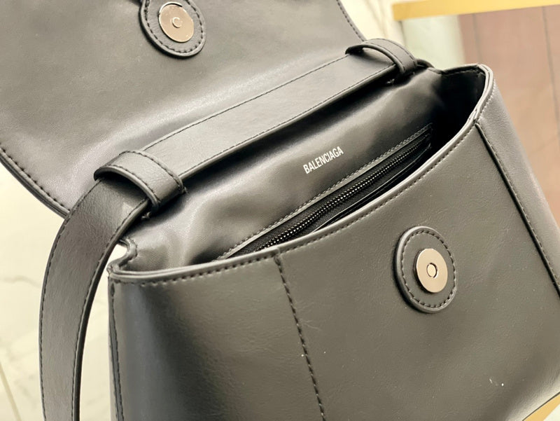 Aura Bags - BGA Bags - 1476
