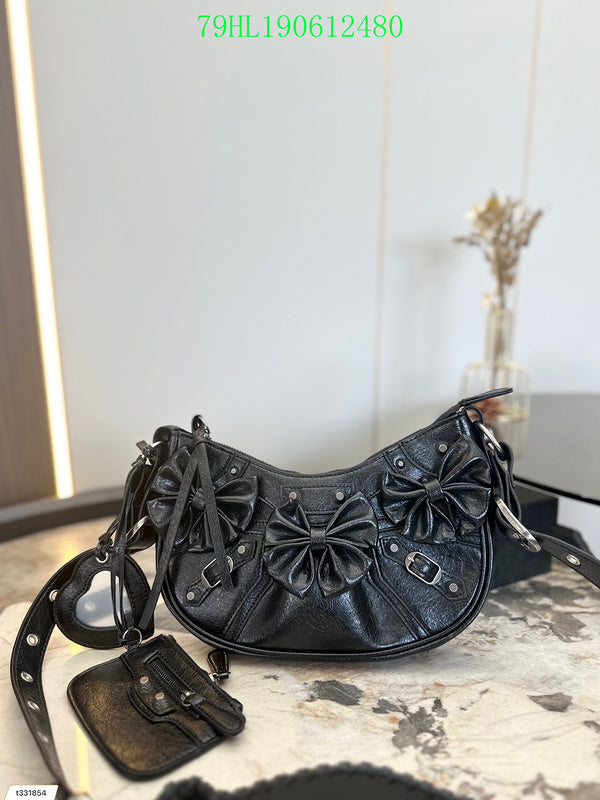 Aura Bags - BGA Bags - 1755