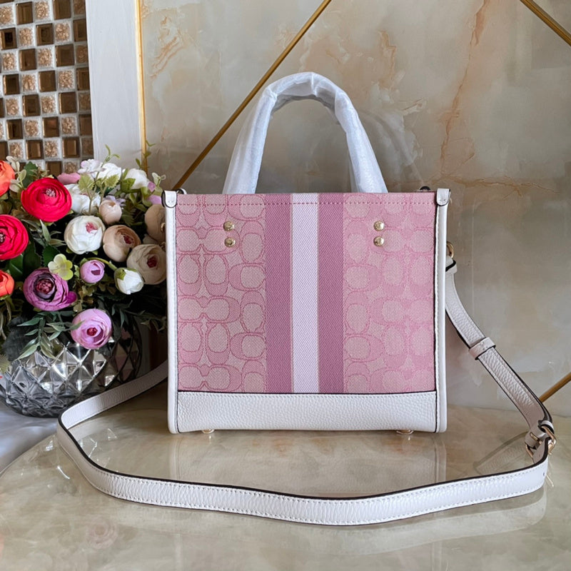 Aura Bags - CCH Bags - 510