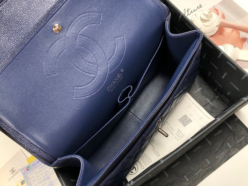 aura-bags - Chanel Bags - 7456