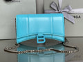 Aura Bags - Balenciaga Bags - 493