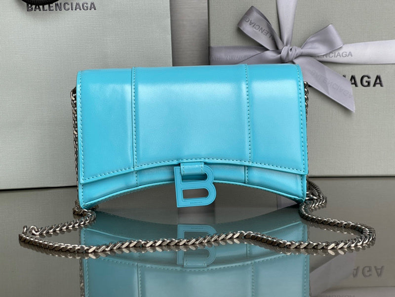 Aura Bags - Balenciaga Bags - 493