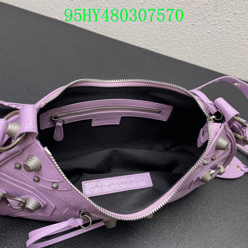 Aura Bags - BGA Bags - 1879