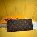 Louis Vuitton Luxury Bags 2279