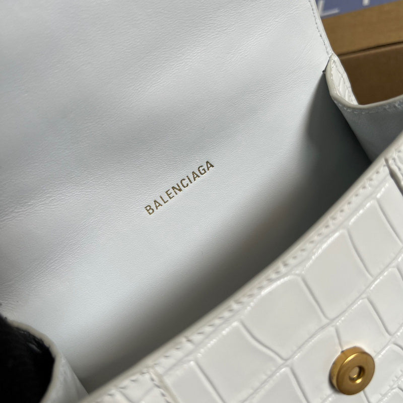 Aura Bags - BGA Bags - 472