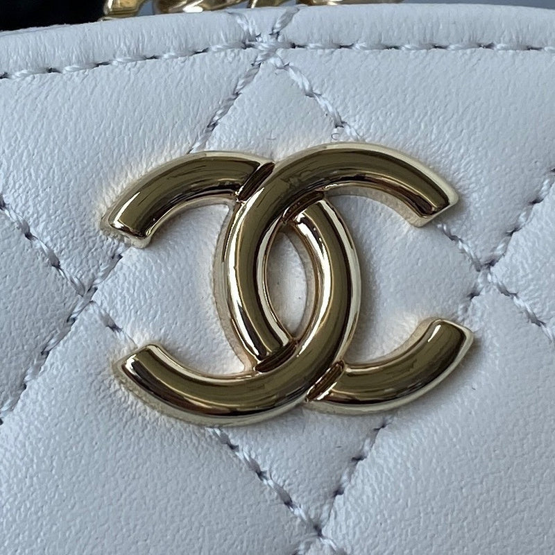 aura-bags - Chanel Bags - 7635