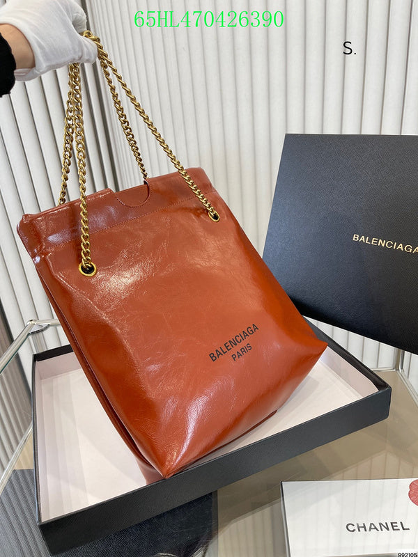 Aura Bags - BGA Bags - 1807