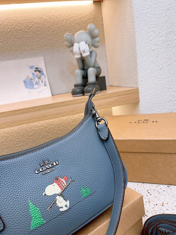 Aura Bags - CCH Bags - 306