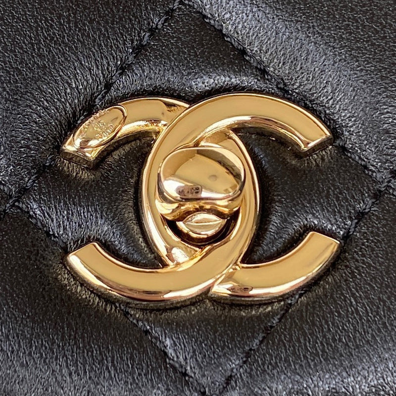 aura-bags - Chanel Bags - 7616