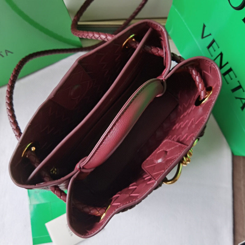 Aura Bags - BV Bags - 155