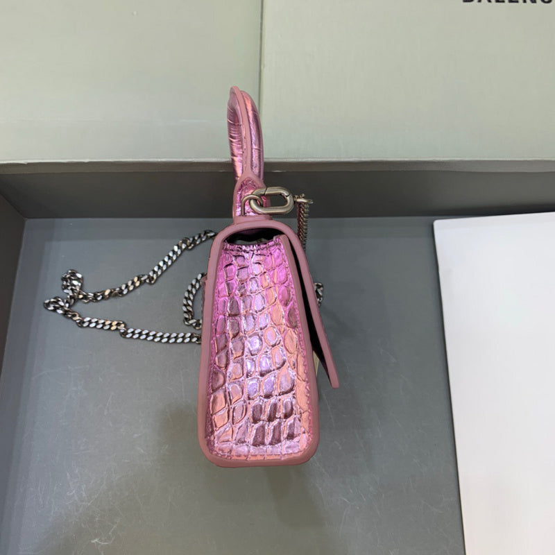 Aura Bags - BGA Bags - 673