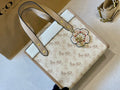 Aura Bags - CCH Bags - 209