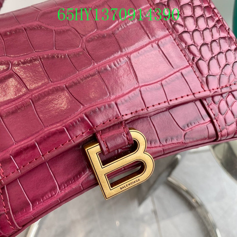 Aura Bags - BGA Bags - 2057