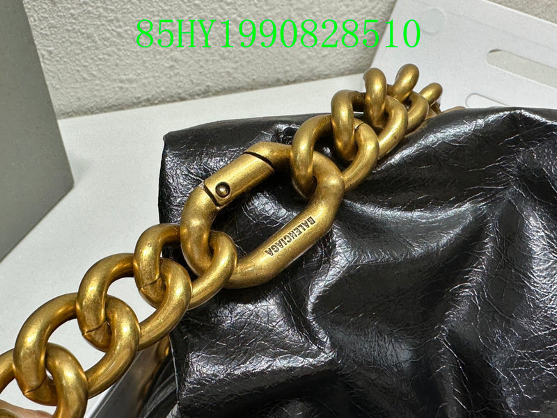 Aura Bags - BGA Bags - 1642