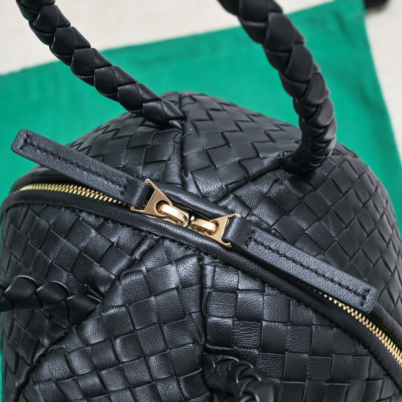 Aura Bags - BV Bags - 1406