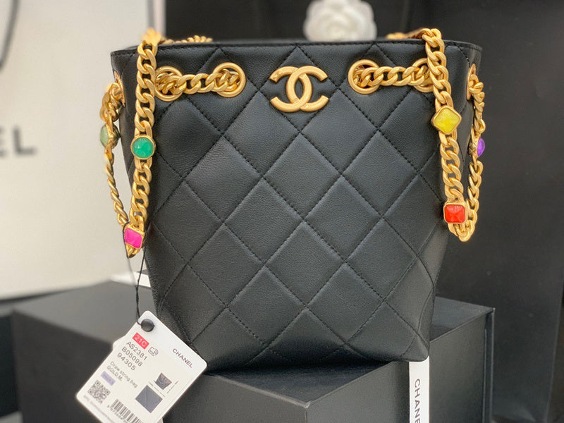 aura-bags - Chanel Bags - 7399