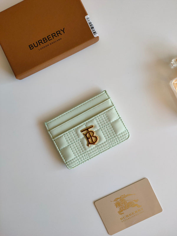 Burberry Bags - BG Bags - 674