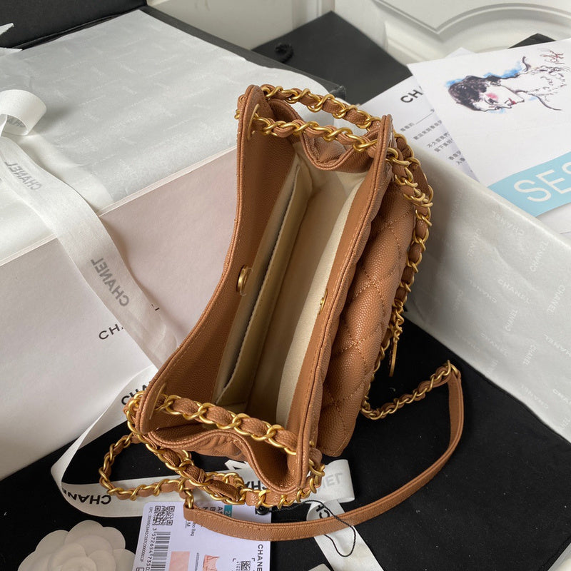 aura-bags - Chanel Bags - 7564