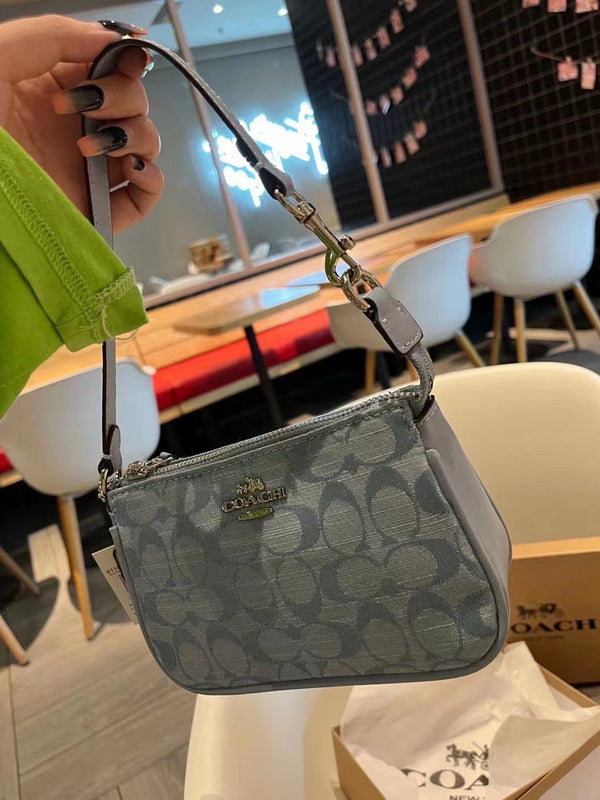 Aura Bags - CCH Bags - 115