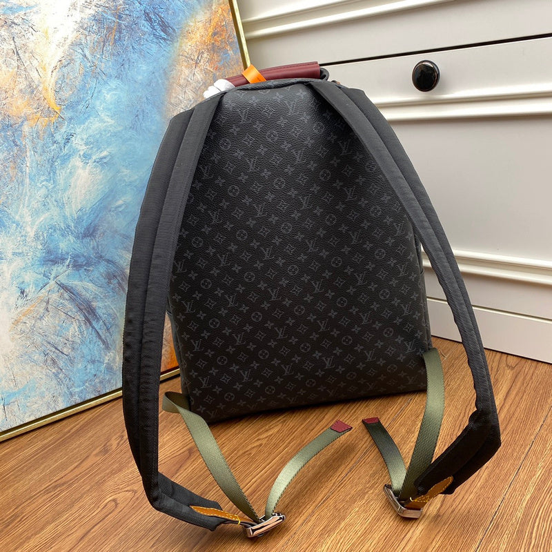 Louis Vuitton Luxury Bags 2812