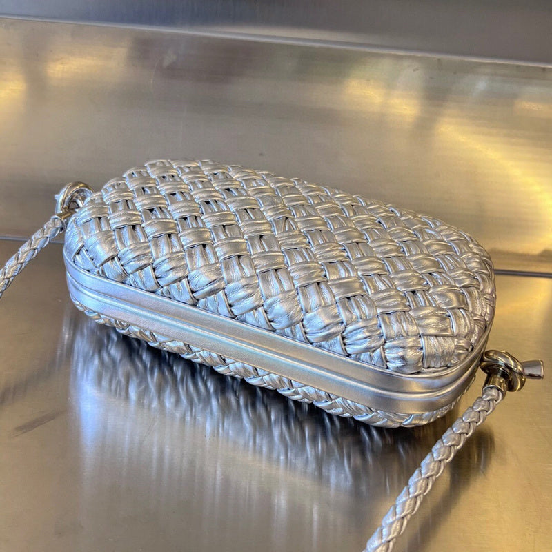 Aura Bags - BV Bags - 219