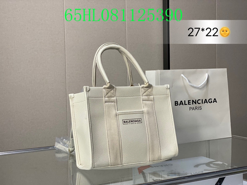Aura Bags - BGA Bags - 1971