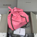 Aura Bags - Balenciaga Bags - 596
