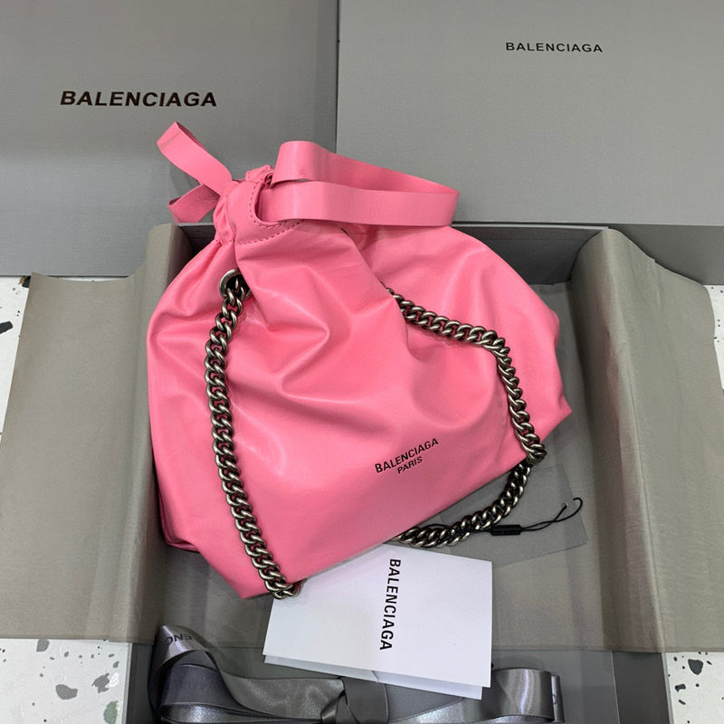 Aura Bags - Balenciaga Bags - 596