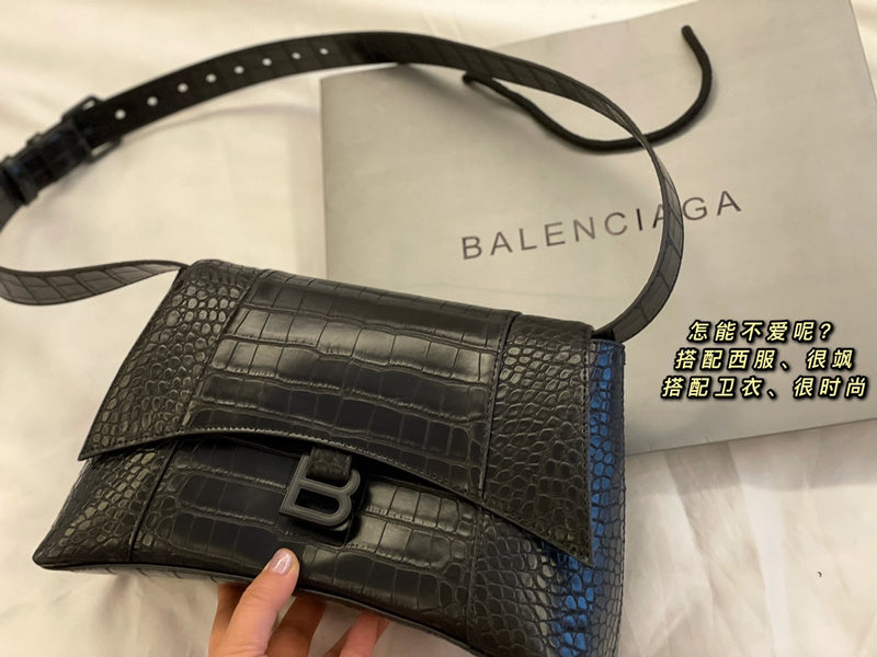 Aura Bags - BGA Bags - 1542