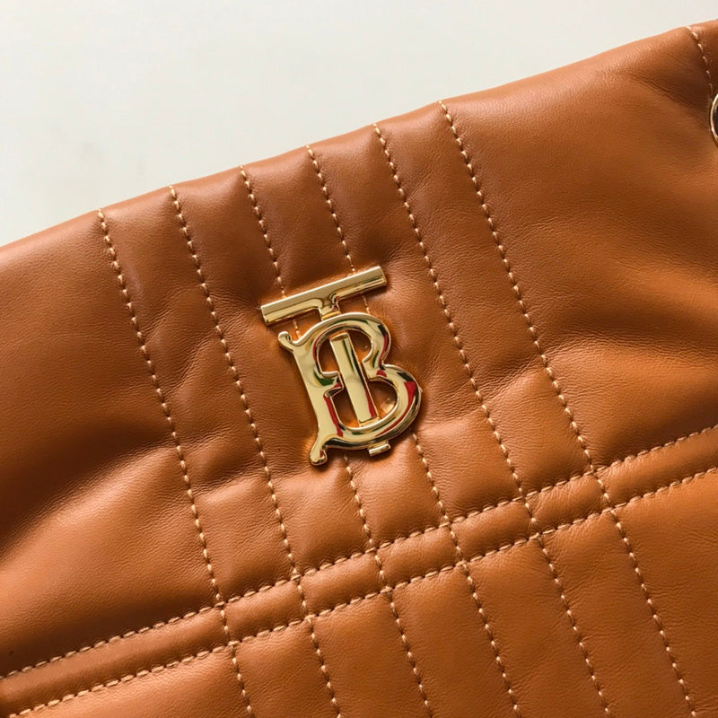 Aura Bags - BGA Bags - 106