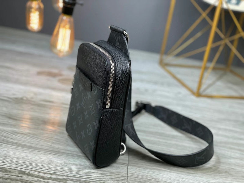 Louis Vuitton Luxury Bags 2577