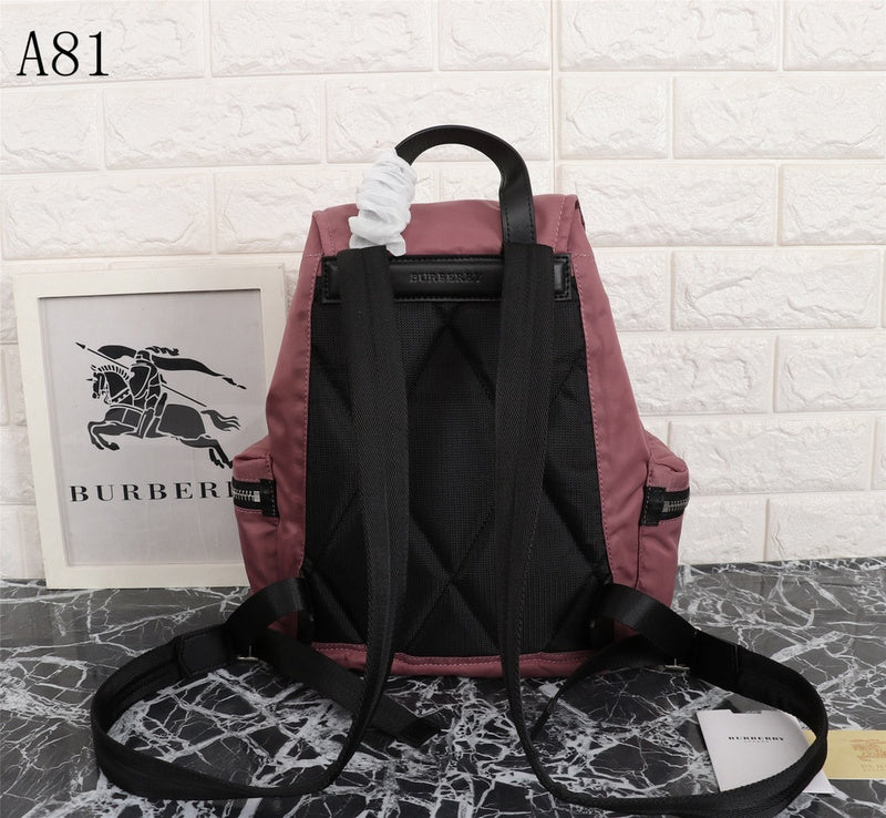 Aura Bags - BBR Bags - 885